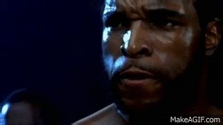 clubber lang gif nude
