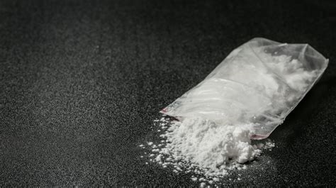 cocaina porn nude