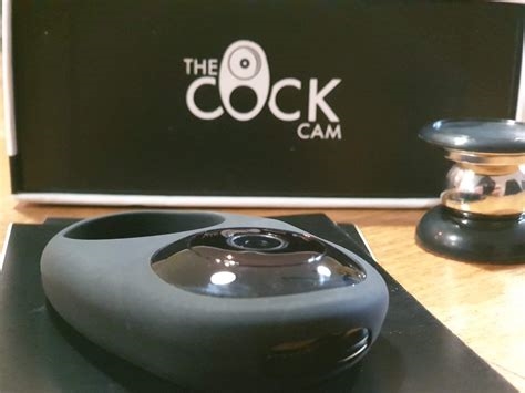 cock cams nude