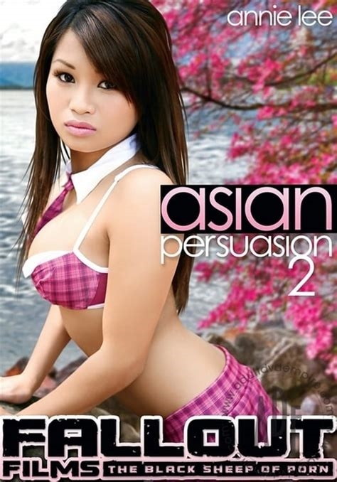 cock_asian_persuasion nude