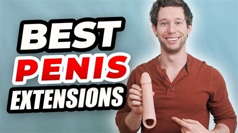 cocksleeve videos nude