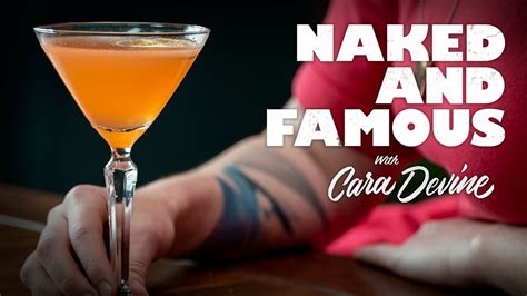 cocktail porno nude