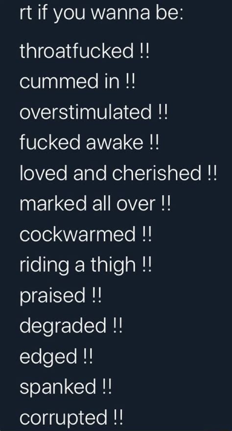 cockwarmed nude