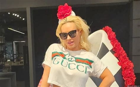 cocoaustin onlyfans leak nude