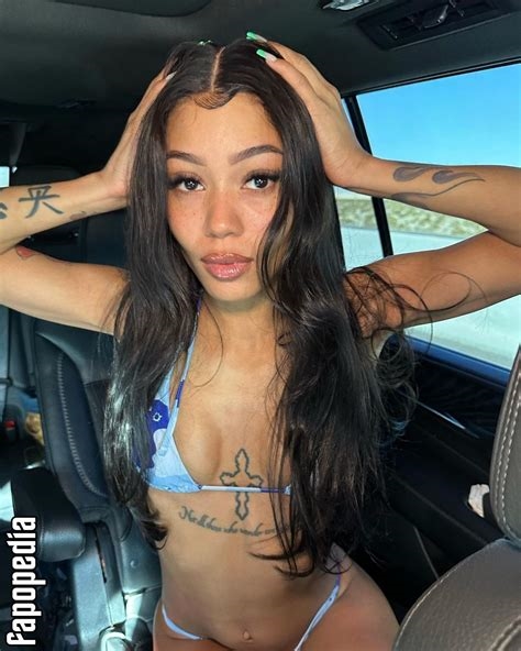coi leray only fans leak nude