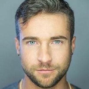colby melvin bio nude