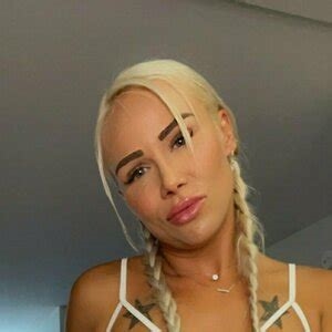 coley jens onlyfans nude