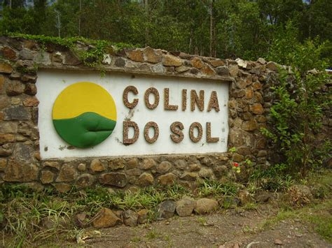 colina do sol brasil nude