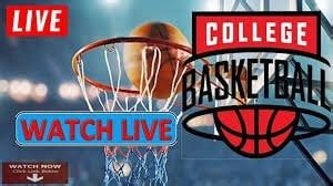 college basketball free live stream reddit nude