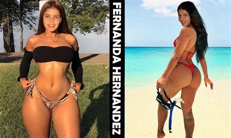 colombian fitness model instagram nude