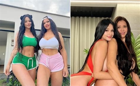 colombianas pornhub nude