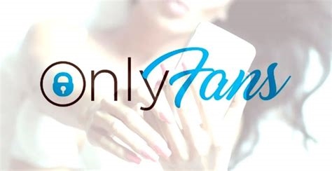 come accedere a onlyfans senza pagare nude