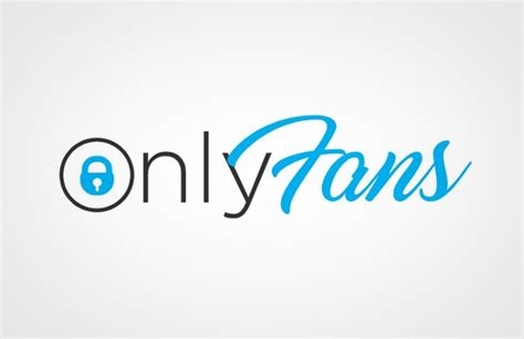 come ci si iscrive su onlyfans nude