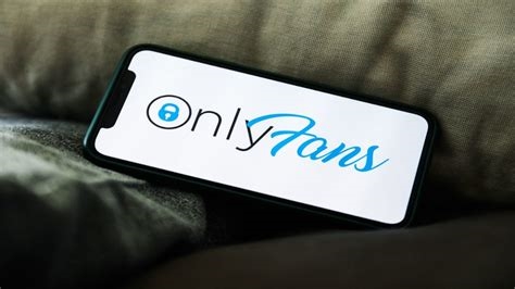come si usa onlyfans nude