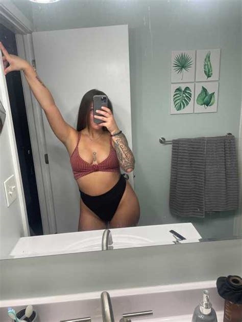 comicaltaco onlyfans nude nude