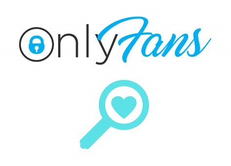como pesquisar perfil no onlyfans nude