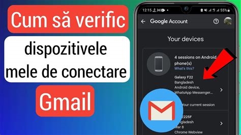 conectare gmail nude