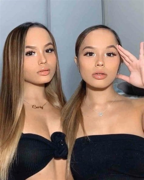 connell twins controversy nude