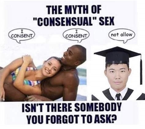 consensual not consensual porn nude