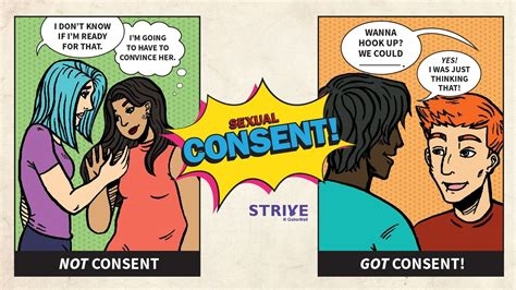consent no consent videos nude