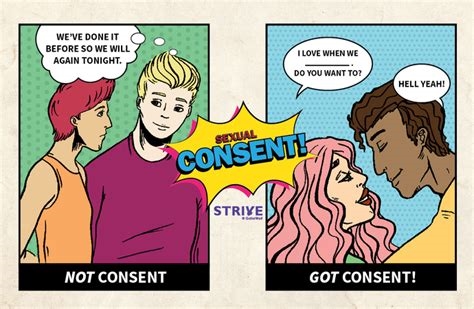 consentual not consent porn nude