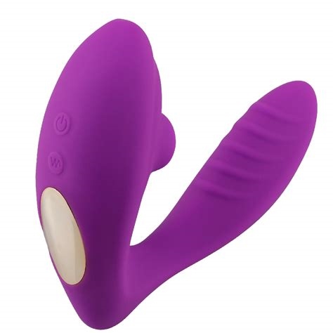 consolador clitoris nude