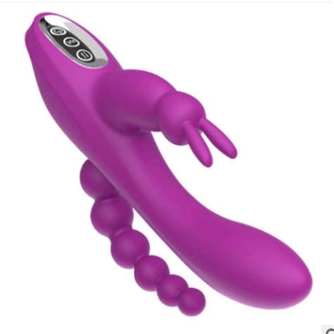 consolador clitoris nude