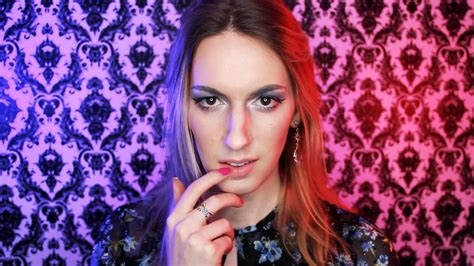 contrapoints twitter nude