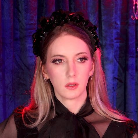 contrapoints twitter nude