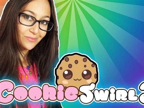 cookie swirl c reddit nude
