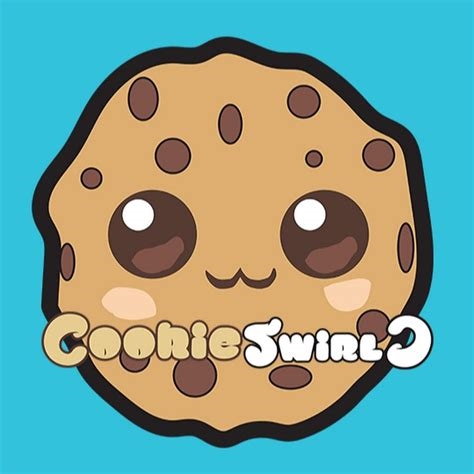 cookie world c hehehe nude