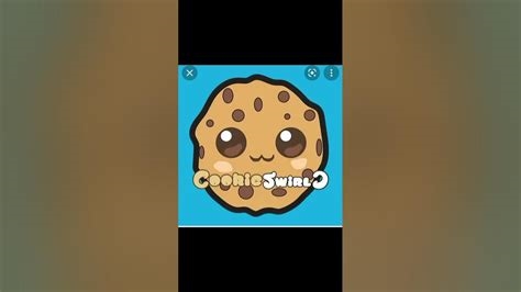 cookie world c hehehe nude