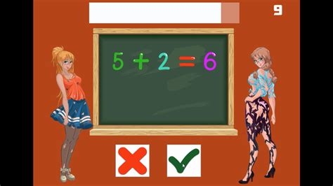 cool math games porn nude