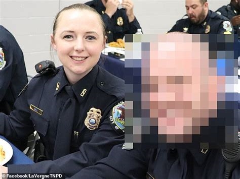cop who fucked nude
