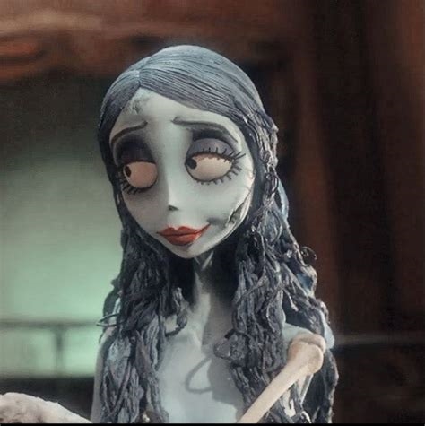corpse bride matching nude