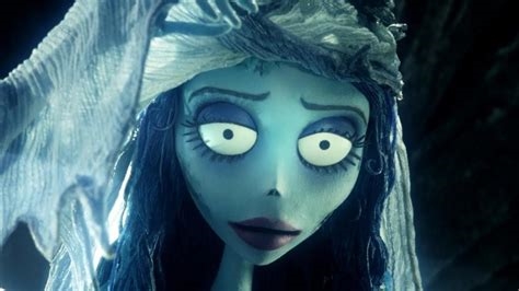 corpse bride naked nude
