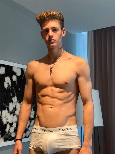 cory hall onlyfans nude
