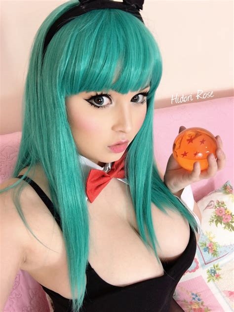 cosplay xvideo nude