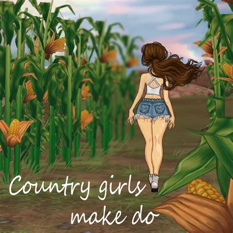 country girls make.do nude