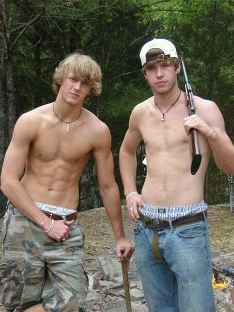 country twinks nude