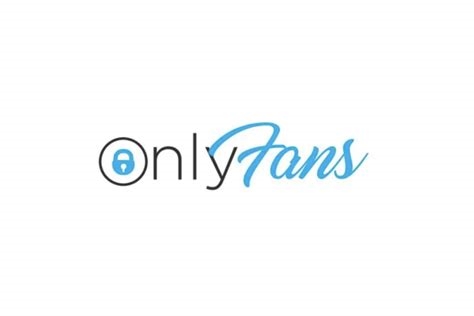 couples onlyfans twitter nude