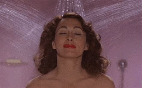 couples shower gifs nude