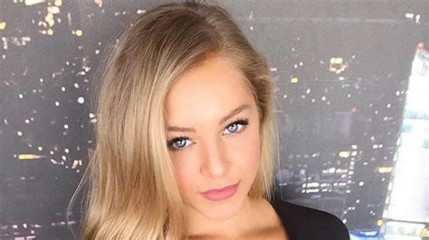 courtney tailor leaked nudes nude