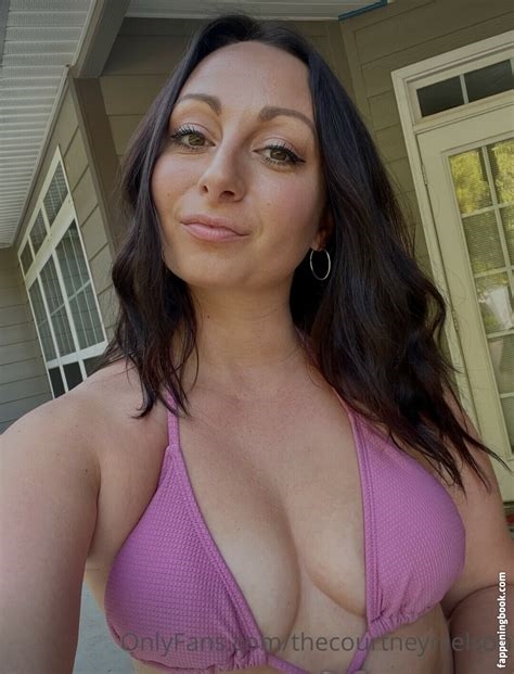 courtneynielson onlyfans nude