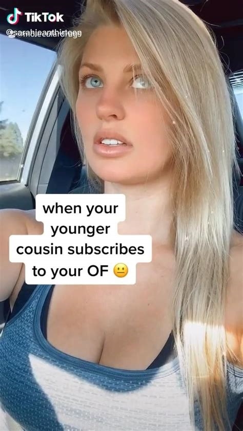 cousin cums nude