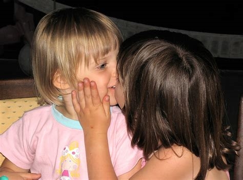 cousin kissing nude