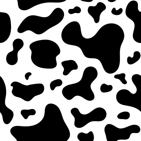 cow print tumblr nude