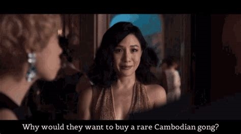 crazy rich asians gif nude