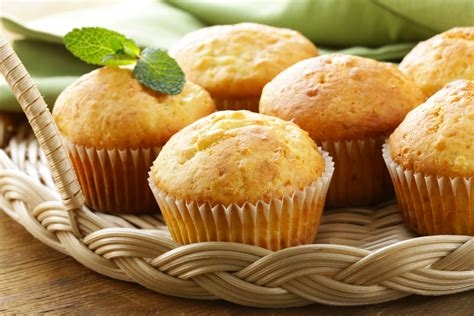 cream for muffin teenage-hd nude