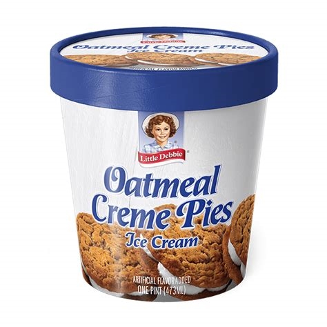 cream pie erotic nude